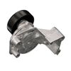 GATES Riemenspanner, Keilrippenriemen T38488 f&uuml;r 166200W100