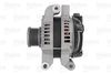 ALTERNATOR_443091_03.JPG