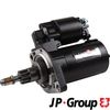 Стартер JP GROUP 1190301000 (1190301009)
