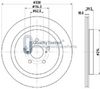 DP267JM_2.JPG