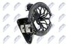 EZC-ME-161_2-WM.JPG