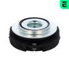 OPTIMAL Repair Kit, suspension strut support mount F0-0060S