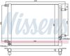 NISSENS_940542.JPG