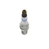 Bosch Spark Plug 0 242 140 565