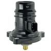 VT598.JPG