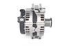 Bosch Alternator 0 121 715 116