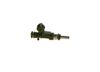 Bosch Fuel Injector 0280158108