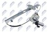 EPS-HY-501S_2-WM.JPG