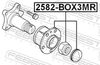 2582-BOX3MR_1.JPG