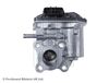 ADT37236_2.JPG