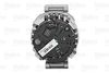 ALTERNATOR_439395_02.JPG