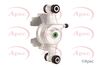 APEC Brake Caliper LCA362