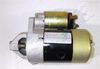 003-D211_2.JPG