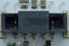 EPX-AU-024_6-WM.JPG