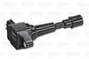 IGNITION_COIL_245358_01.JPG