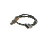 Lambda zonde BOSCH 0258027215