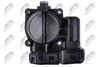 ETB-CH-004_3-WM.JPG