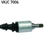 VKJC 7006_3.JPG