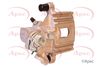 APEC Brake Caliper RCA219