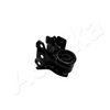 GOM-4284_2.JPG