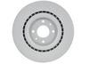 Bosch Brake Disc 0 986 479 A90 (0986479A90)
