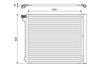 VALEO_CONDENSER_822649_01.JPG