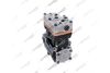 kompresor RVI 1700010001