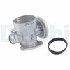 Delphi EGR Valve EG10615-12B1