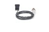 Bosch Lambda Sensor 0258005157