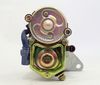 стартер