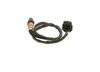 Bosch Lambda Sensor 0258010360