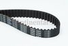 BELTPIC_CT781.JPG
