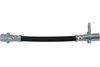 Тормозной шланг KAVO PARTS BBH-9269