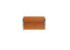 Bosch Fuel Filter 1 457 429 289