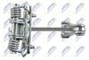 EZC-CT-050_3-WM.JPG