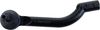 LEMFÖRDER Tie Rod End 37420 01