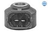 Meyle Knock Sensor 214 811 0005