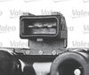 245267_CONNECTOR_001.JPG