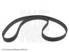 Blue Print Timing Belt ADN17511