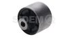 тампони на моста