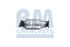 406_BM91203H.ZIP