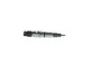 Bosch Injector Nozzle 0 445 120 199