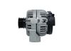 Bosch Alternator 1 986 A00 785