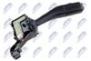 EPE-VW-003_2-WM.JPG