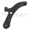 FORMPART