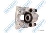 APEC Brake Caliper BCA1497E