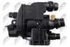 ctm-ct-021_3-wm.JPG