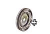 Schaeffler LuK Flywheel 415 0545 09