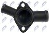 ctm-vw-010_4-wm.JPG