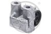 OPT_F8-7696_WM_03.JPG